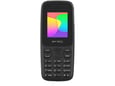 Ipro Mobilni telefon A1 mini 2G GSM 1.77inch LCD/600mAh/32MB/DualSIM/Srpski jezik