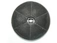 MPM ogljeni filter za napo 02-FOW GA-FILTER-MPM02FOW