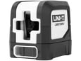 UNI-T nivelirni laser LM570R-I, UTLM570R-I