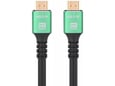 KEDO HDMI kabel 1,5 m, eARC + HDR, CC-111A-8K-1.5