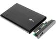 TRACER ohišje za trdi disk HDD 2,5"/USB 2.0