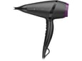 Remington Fen za kosu AC7100 Supercare Pro 2100