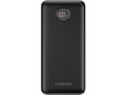 CANYON powerbank PB-2002, 20.000 mAh
