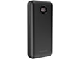 CANYON powerbank PB-2002, 20.000 mAh