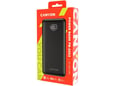 CANYON powerbank PB-2002, 20.000 mAh