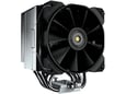 COUGAR GAMING ventilator CGR-FZA85, črna