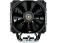 COUGAR GAMING ventilator CGR-FZA85, črna