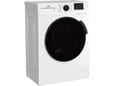 BEKO pralni stroj WUE8622BXCW, 8 kg