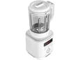 AENO blender HB2 TB2, 800W, bel, ATB0002