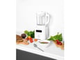 AENO blender HB2 TB2, 800W, bel, ATB0002