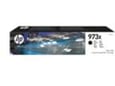 HP toner 973X (L0S07AE), črna