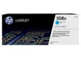 HP toner CF361A (508A), cyan