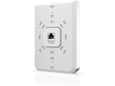 UBIQUITI brezžična dostopna točka U6-IW, stenska, dual-band, WiFi 6, 4800 Mb/s, 5-port