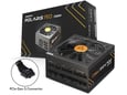 CHIEFTEC napajalnik modularni Polaris Pro Series ATX, 1300 W, PPX-1300FC-A3