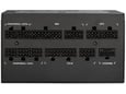 CHIEFTEC napajalnik modularni Polaris Pro Series ATX, 1300 W, PPX-1300FC-A3