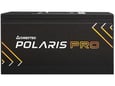 CHIEFTEC napajalnik modularni Polaris Pro Series ATX, 1300 W, PPX-1300FC-A3