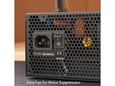 CHIEFTEC napajalnik modularni Polaris Pro Series ATX, 1300 W, PPX-1300FC-A3