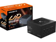 GIGABYTE napajalnik modularni UD850GM PG5 ATX, 850 W