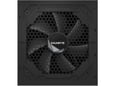 GIGABYTE napajalnik modularni UD850GM PG5 ATX, 850 W