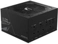 GIGABYTE napajalnik modularni UD850GM PG5 ATX, 850 W