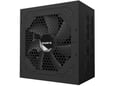 GIGABYTE napajalnik modularni UD850GM PG5 ATX, 850 W