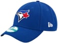 New Era 9FORTY The League kapa Toronto Blue Jays