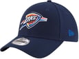 New Era 9FORTY The League kapa Oklahoma City Thunder