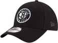 New Era 9FORTY The League kapa Brooklyn Nets