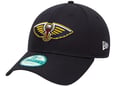 New Era 9FORTY The League kapa New Orleans Pelicans