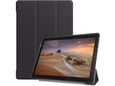 ONASI torbica za Lenovo Tab M10 2. gen TB-X606 10,1'', črna