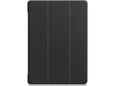 ONASI torbica za Lenovo Tab M10 2. gen TB-X606 10,1'', črna