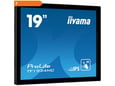 IIYAMA interaktivni monitor na dotik ProLite TF1934MC-B7X, 19"