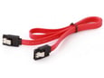 Gembird Data kabl Metalna kopča Serial ATA flat 0,3m CC-SATAM-DATA-0.3M