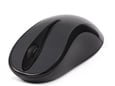 A4Tech Bežični optički miš A4-G3-280A V-Track 2.4GHz 125Hz/1000Dpi Glossy grey, 102mm, USB