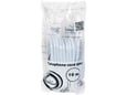 Gembird Telefonski kabl 10m TC6P4C-10M