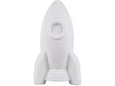 Flow Amsterdam Apolo raketa noćna lampa 19 cm