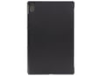 CHAMELEON torbica za Lenovo Tab P11 ZA7R0158BG, črna
