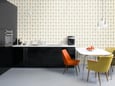 BN Walls Tapete 45222
