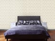 BN Walls Tapete 45222