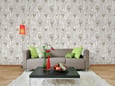 BN Walls Tapete 45282