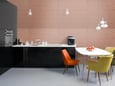 BN Walls Tapete 45250