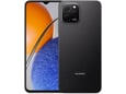 Huawei Mobilni telefon Nova Y61