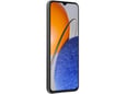 Huawei Mobilni telefon Nova Y61