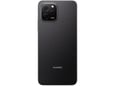 Huawei Mobilni telefon Nova Y61