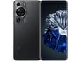 Huawei Mobilni telefon P60 Pro