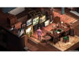 MICROIDS Agatha Christie - Hercule Poirot: The London Case, Blu-ray