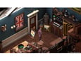MICROIDS Agatha Christie - Hercule Poirot: The London Case, Blu-ray
