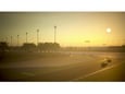 FIRESHINE GAMES F1 Manager 2023
