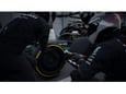 FIRESHINE GAMES F1 Manager 2023