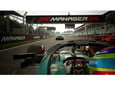 FIRESHINE GAMES F1 Manager 2023